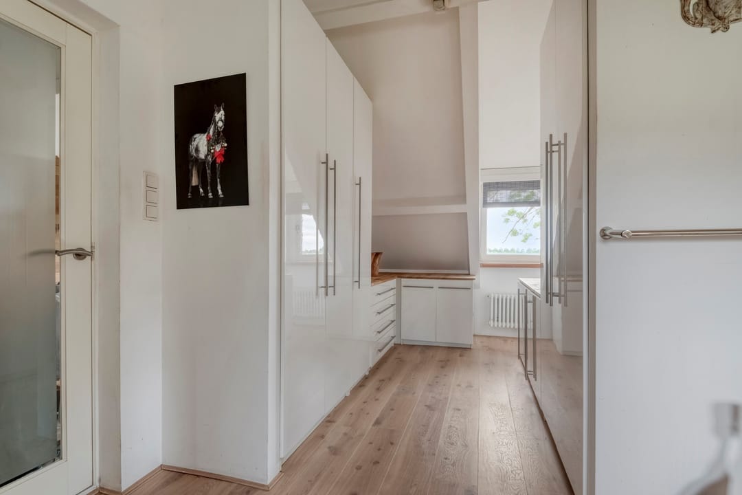 Foto 43 van Drie Lindekensweg 4