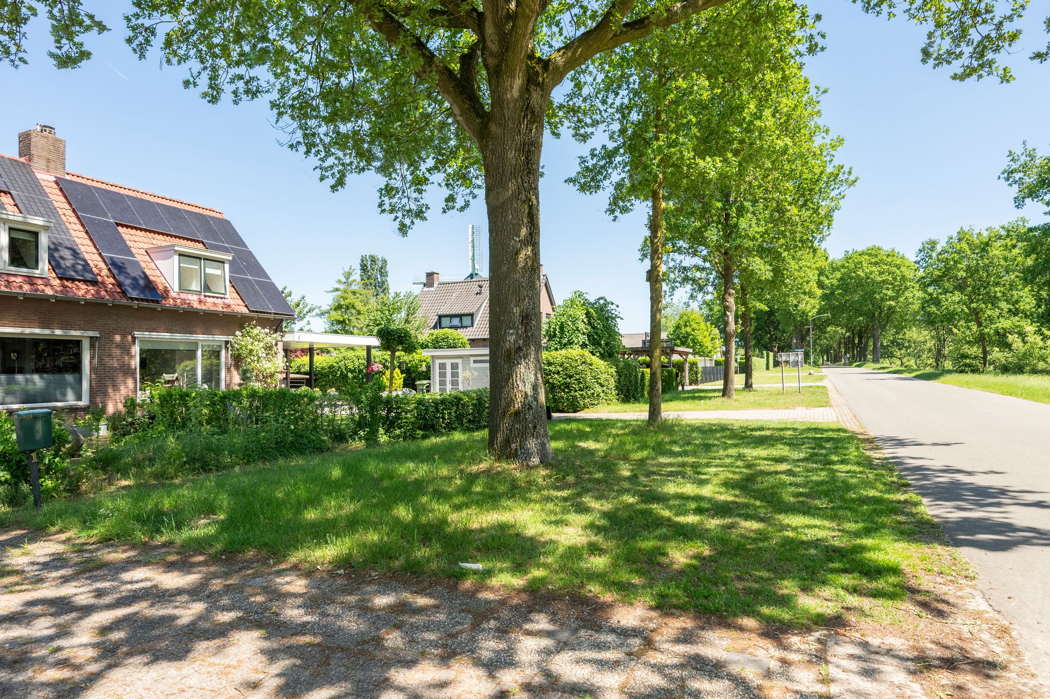 Foto 45 van Oranjekanaal NZ 2