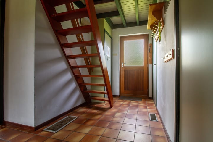Photo 5 of Koksbosweg 37