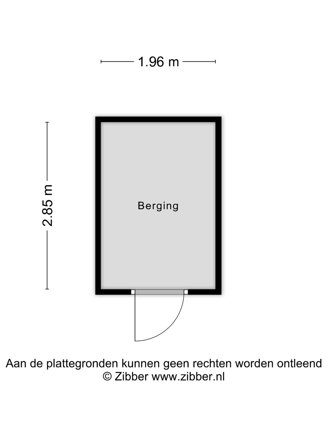 Foto 47 van Belcampostraat 27