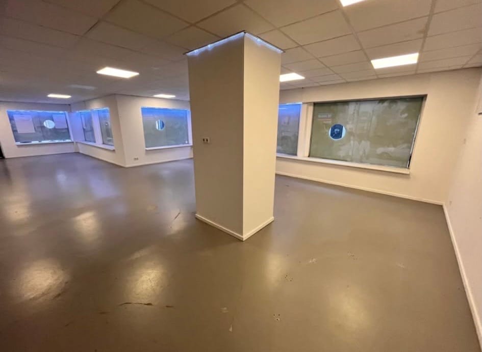 Bekijk foto 3 van Klaasstraat 18