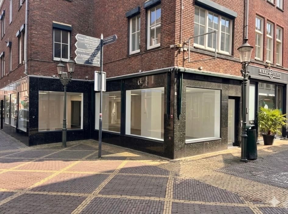 Bekijk foto 1 van Klaasstraat 18