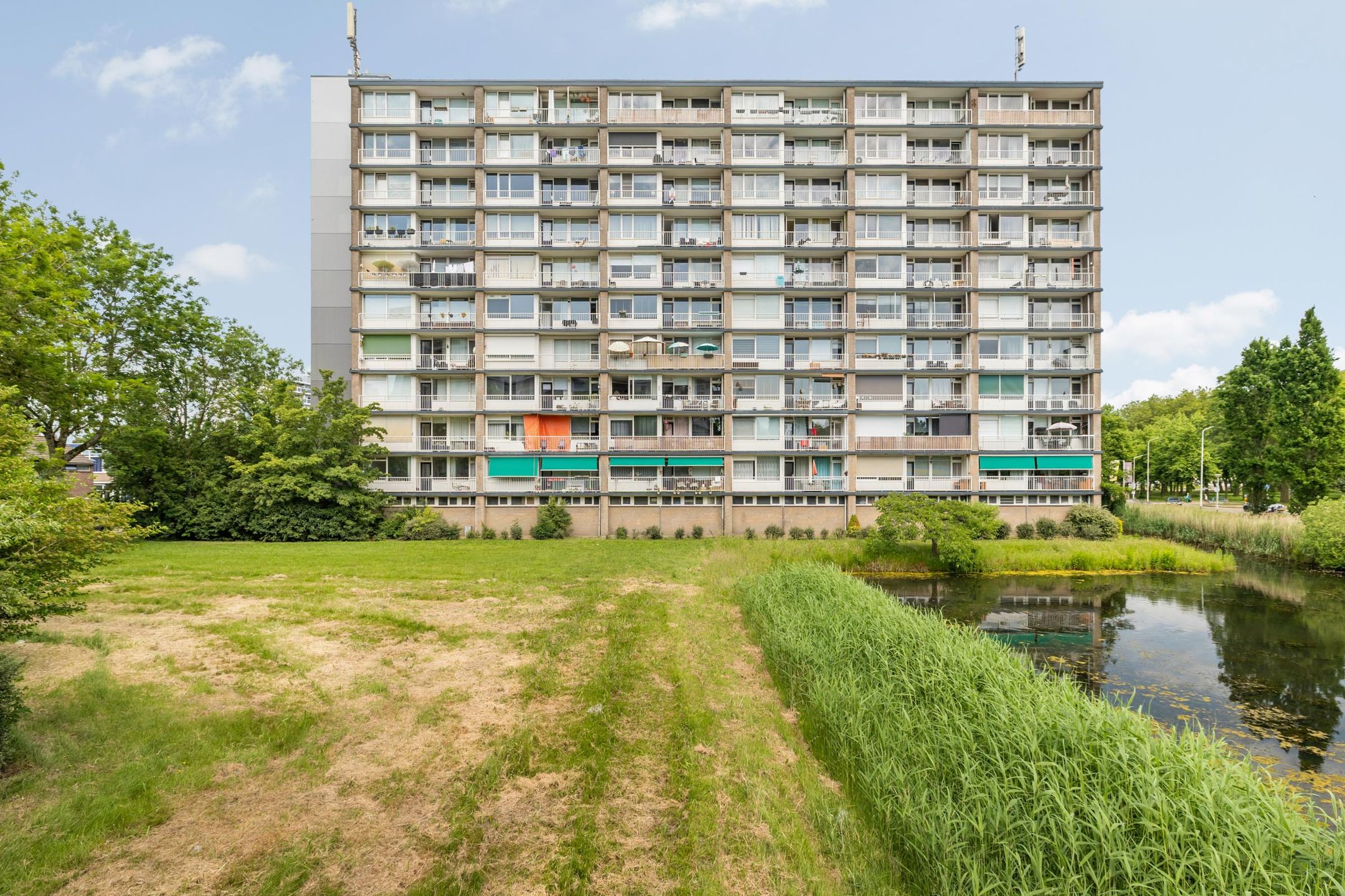 Foto 45 van Antwerpenstraat 524