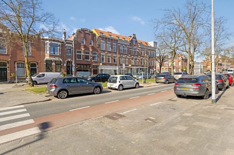 Bekijk foto's
