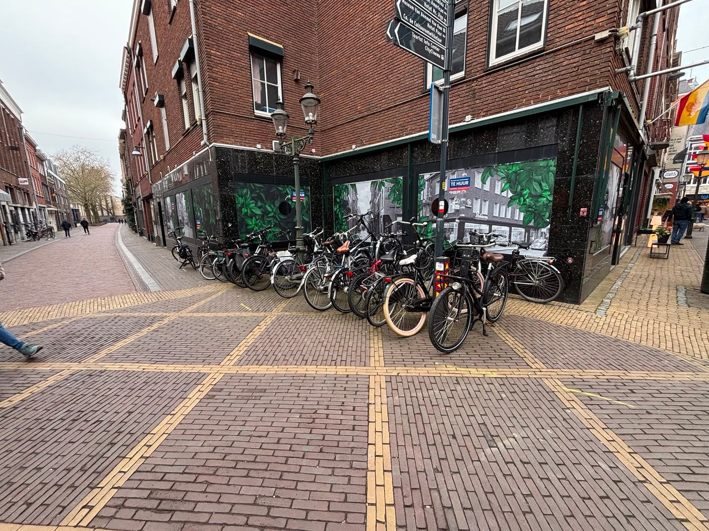 Bekijk foto 5 van Klaasstraat 18