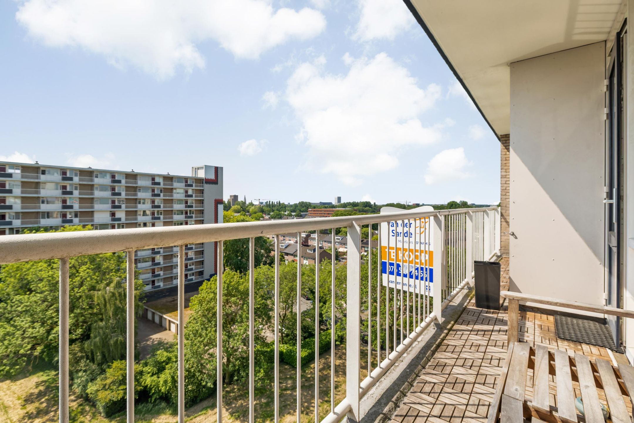 Foto 27 van Antwerpenstraat 524