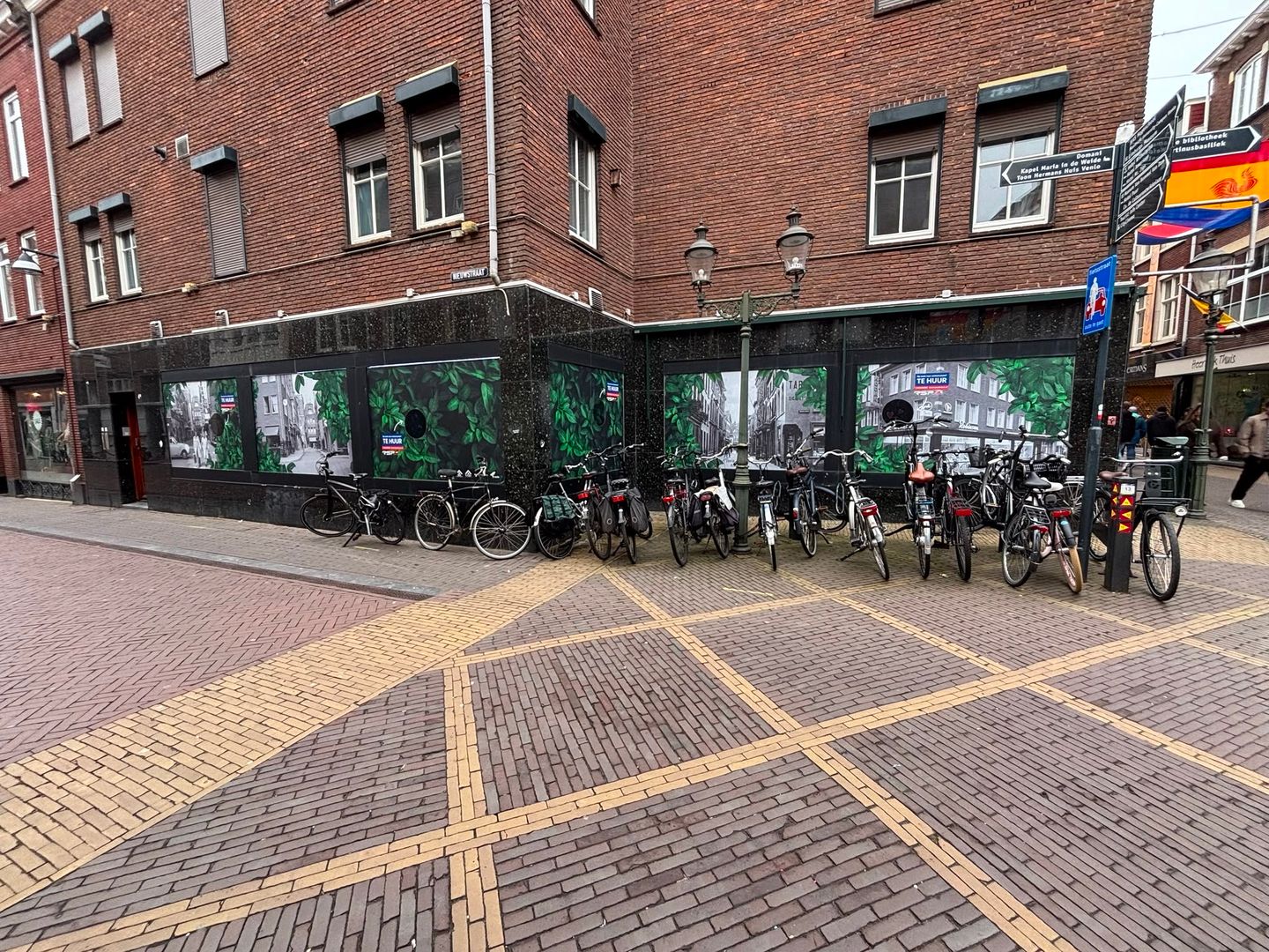 Bekijk foto 4 van Klaasstraat 18