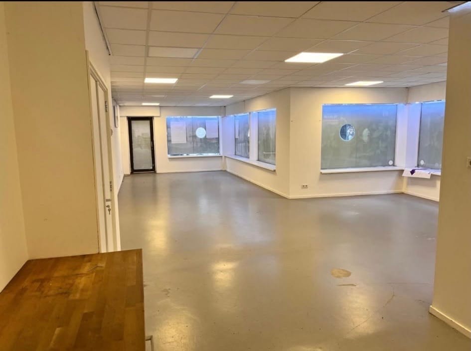 Bekijk foto 2 van Klaasstraat 18
