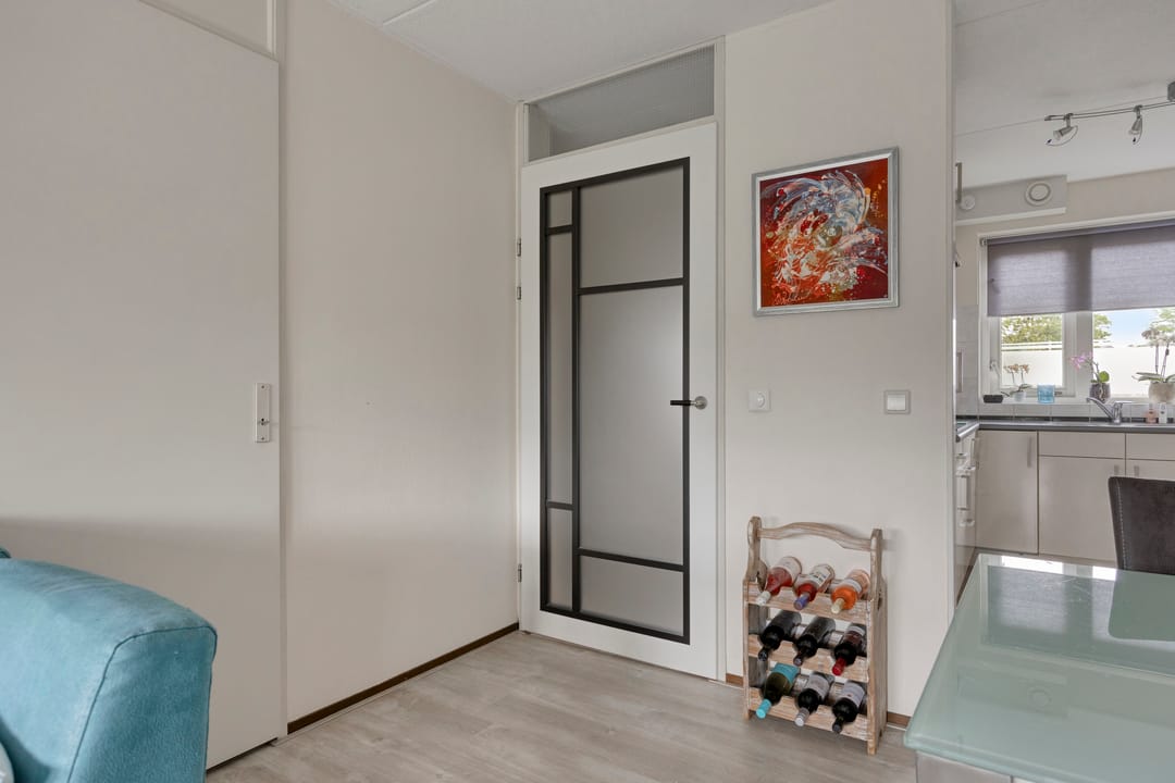 Photo 11 of Tijmstraat 41