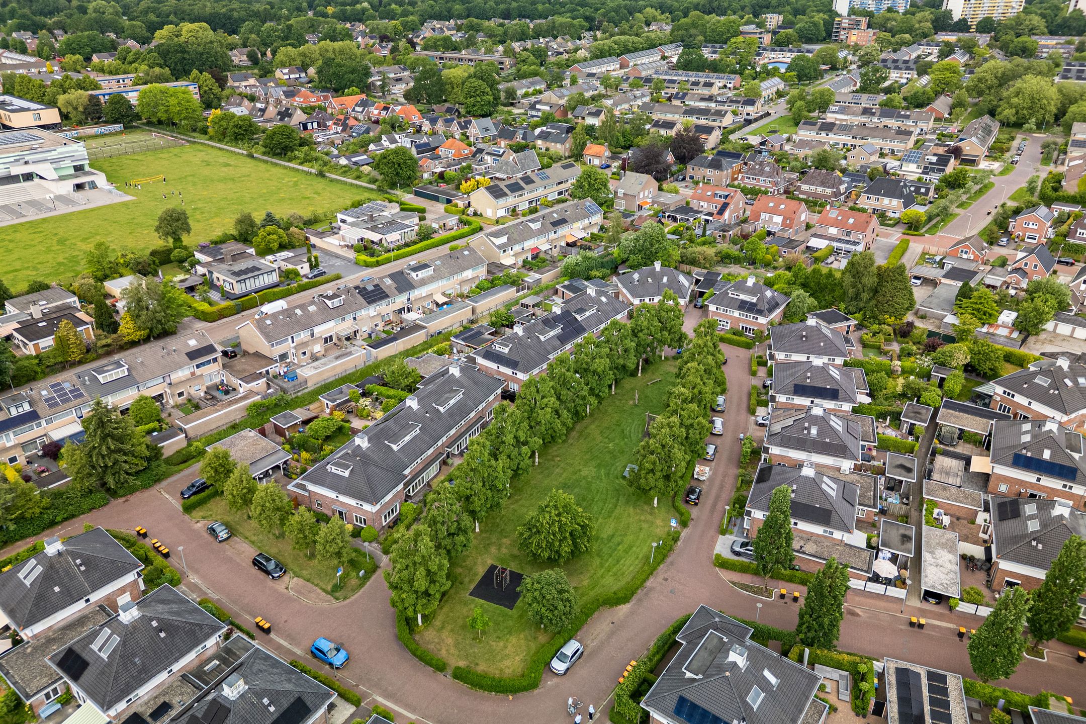Photo 60 of De Gaarde 76