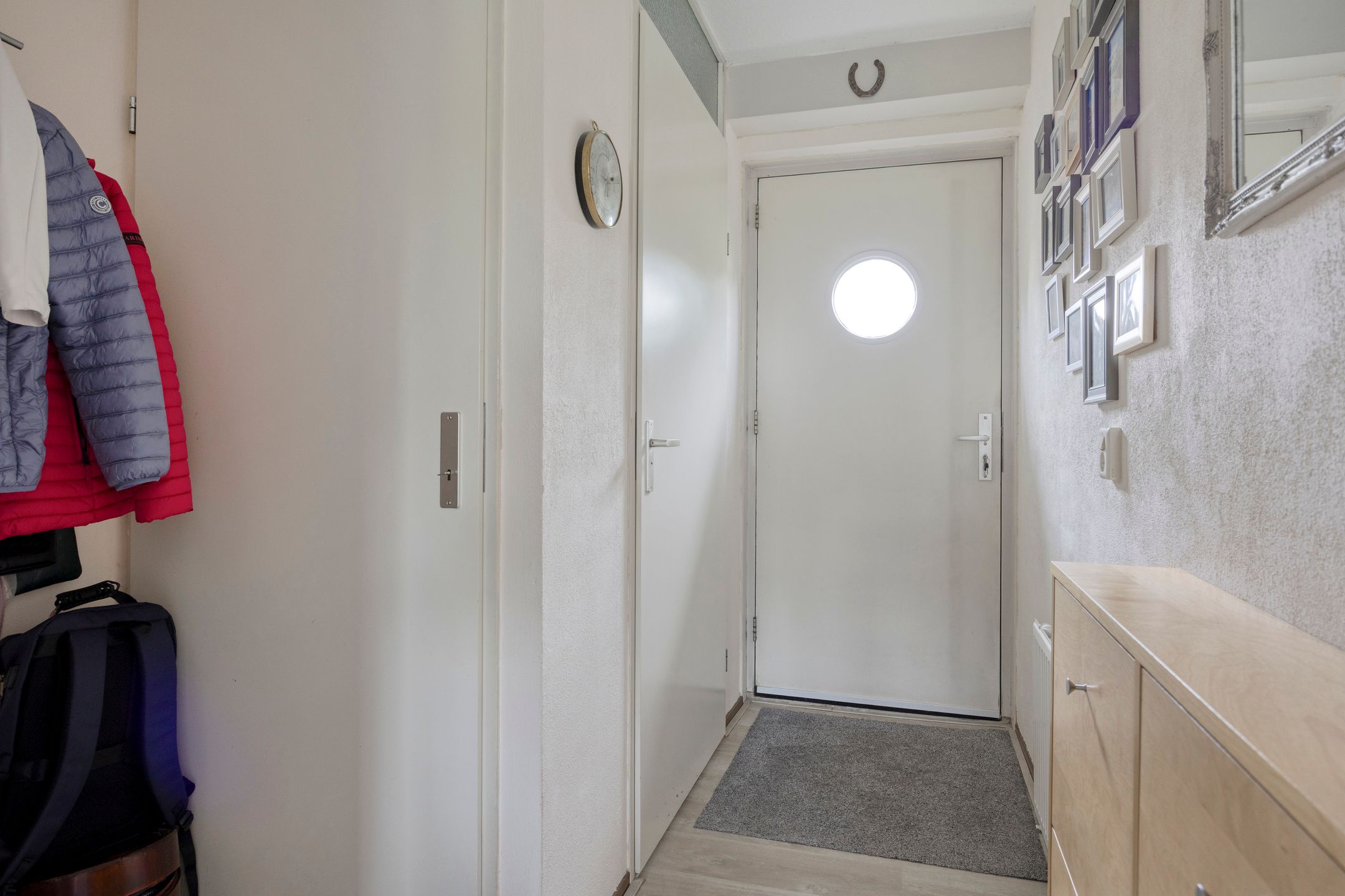 Photo 9 of Tijmstraat 41
