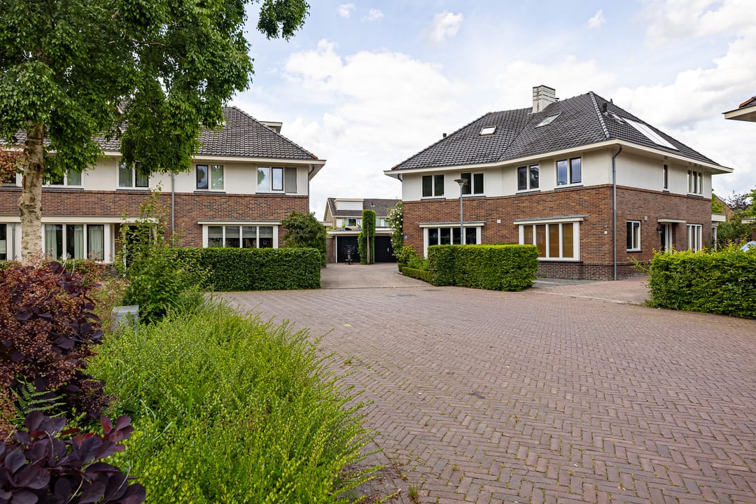 Photo 56 of De Gaarde 76