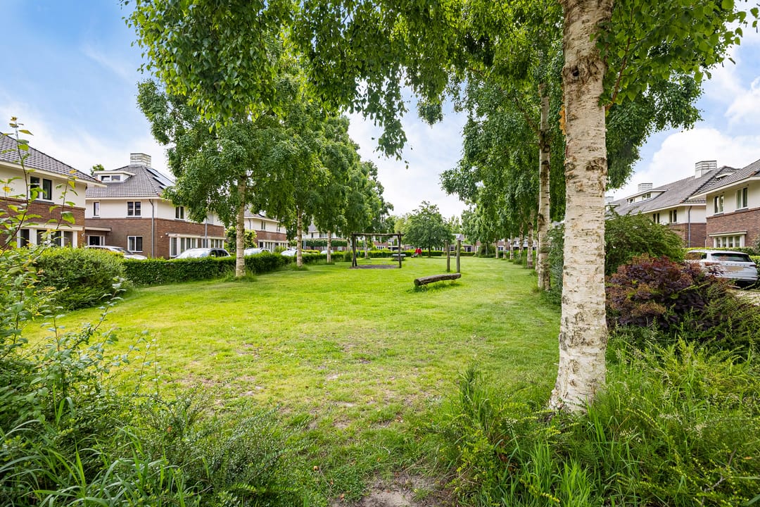 Photo 62 of De Gaarde 76
