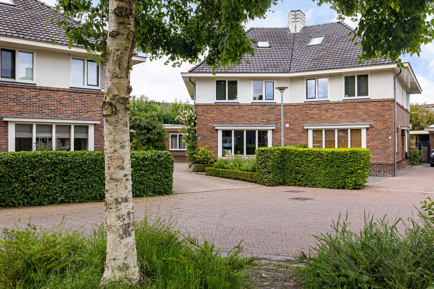 Photo 5 of De Gaarde 76