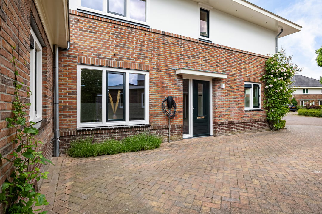 Photo 7 of De Gaarde 76