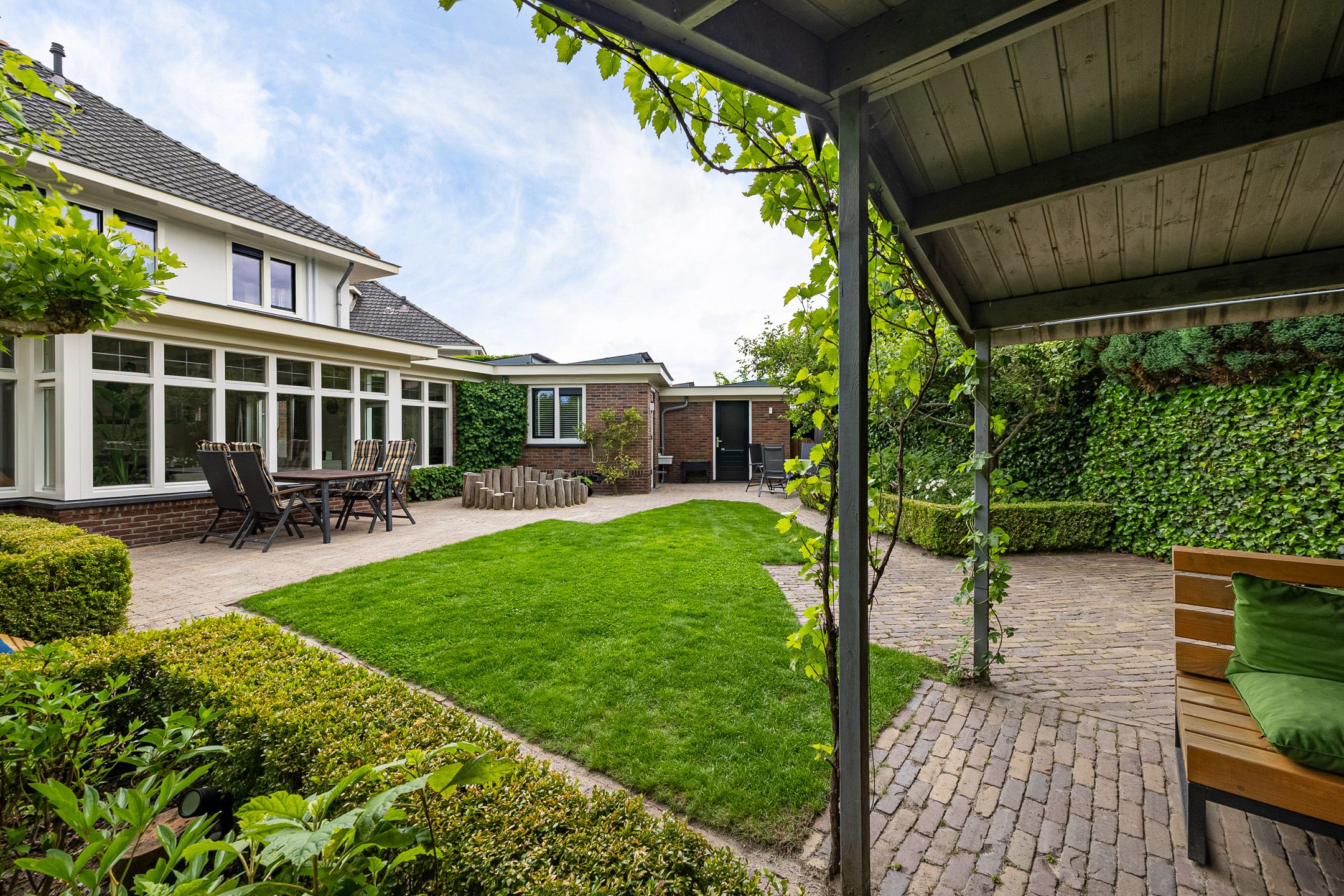 Photo 18 of De Gaarde 76