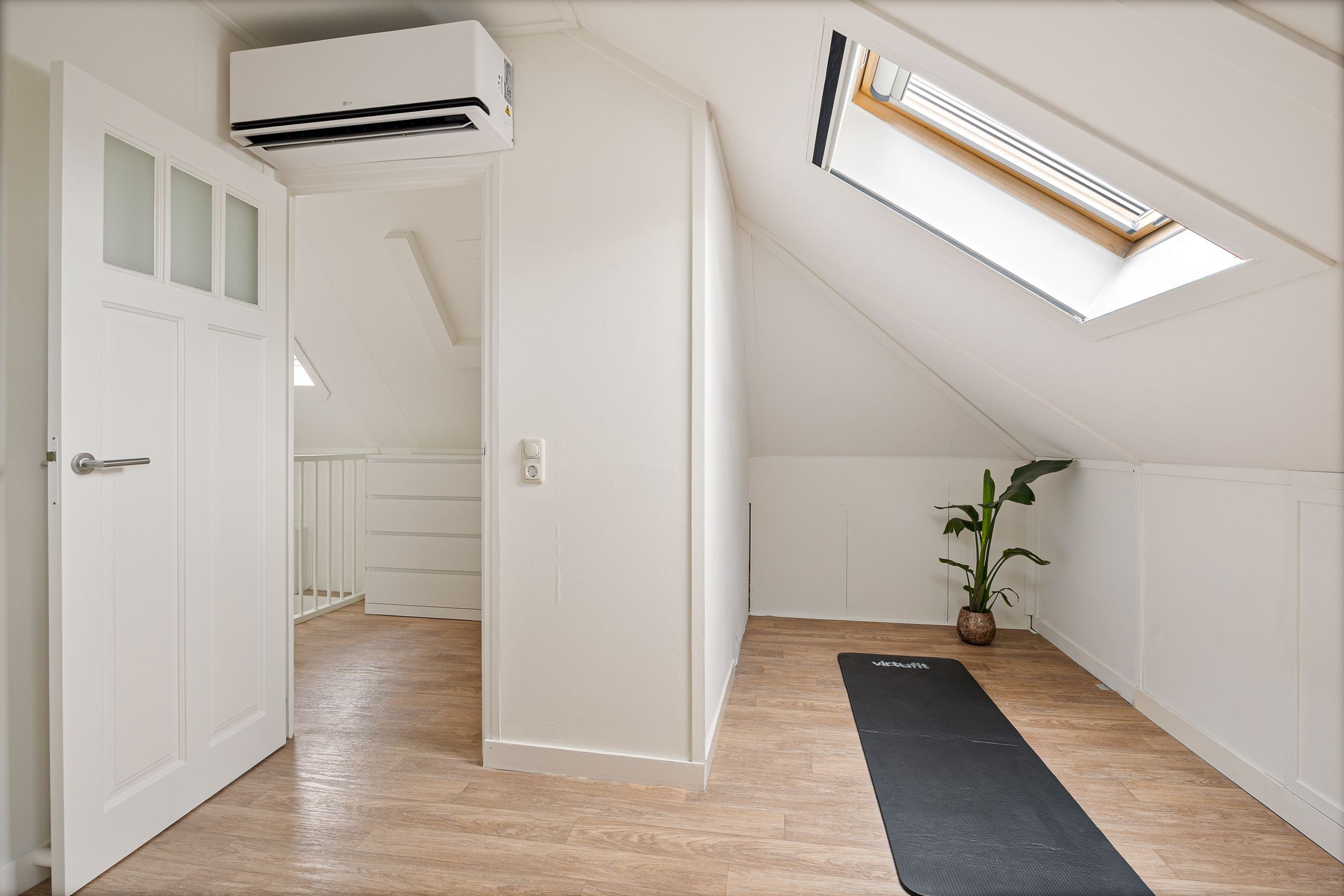 Photo 42 of De Gaarde 76
