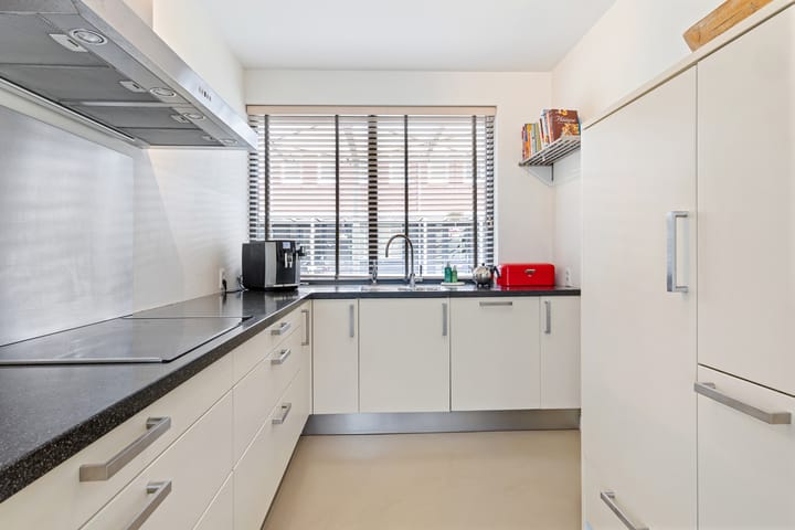 Foto 4 van Heilige Elisabethstraat 7