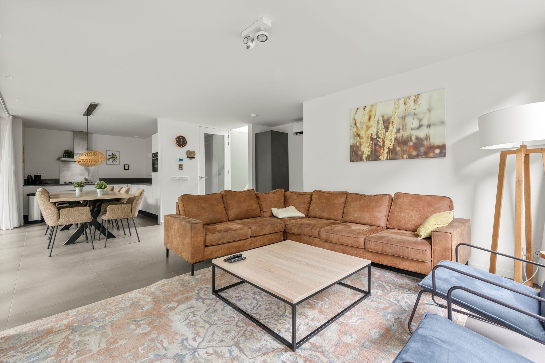 4-bedroom freehold villa in Lunteren — photo 4 of 5