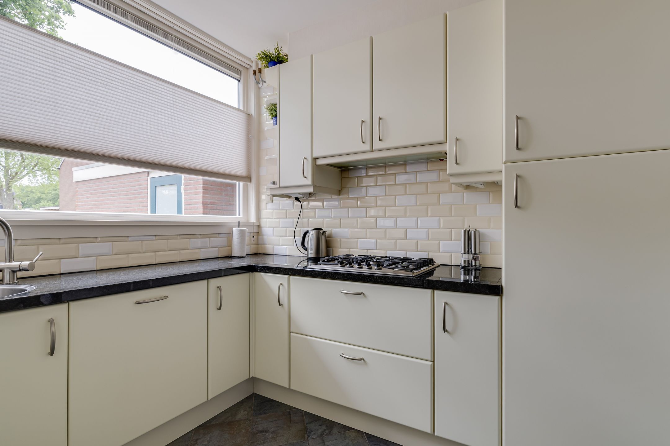 Foto 9 van Scheerdersdonk 403