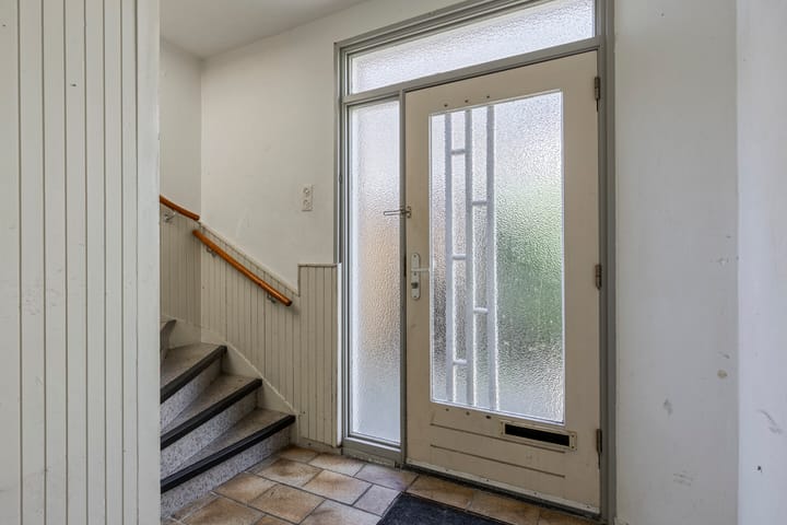 Foto 4 van Toniesplein 9-A