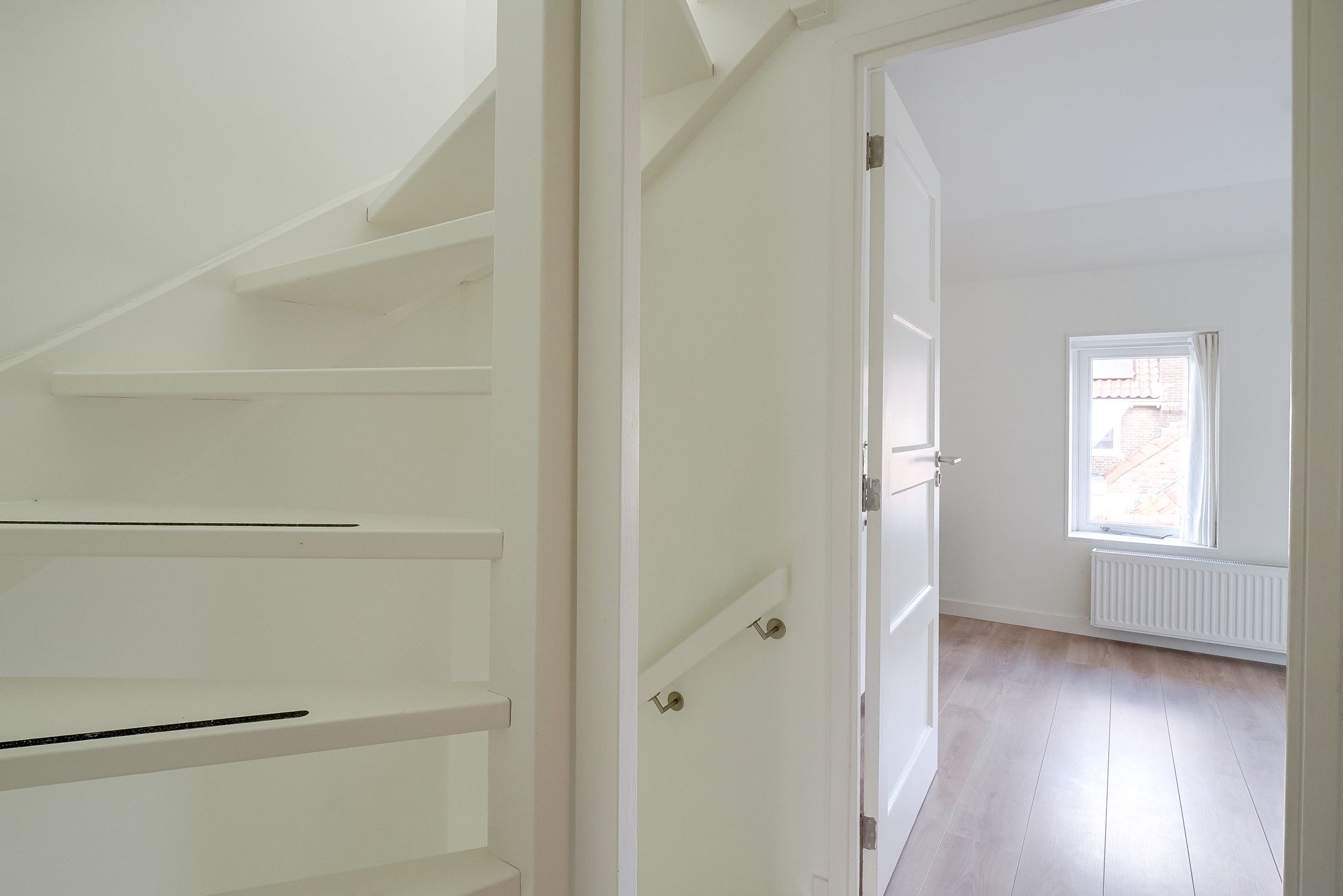 Renovated Family Home with Garden and Energy Label A in Pijlsweerd — 33