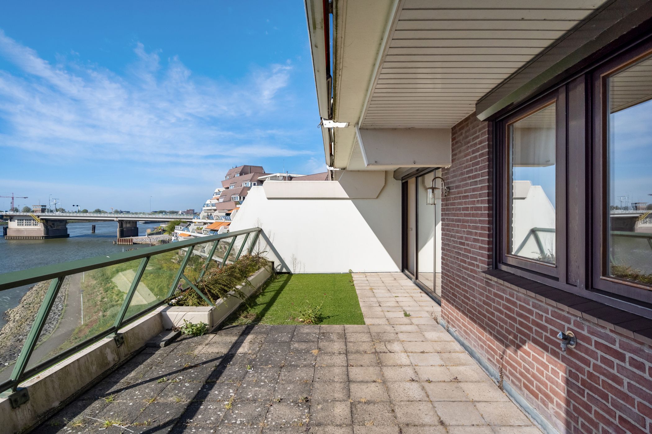 Photo 27 of Huys de Merwede 57