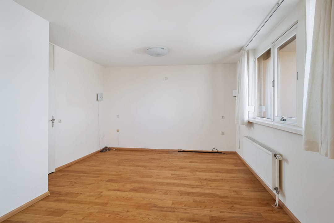 Photo 11 of Huys de Merwede 57