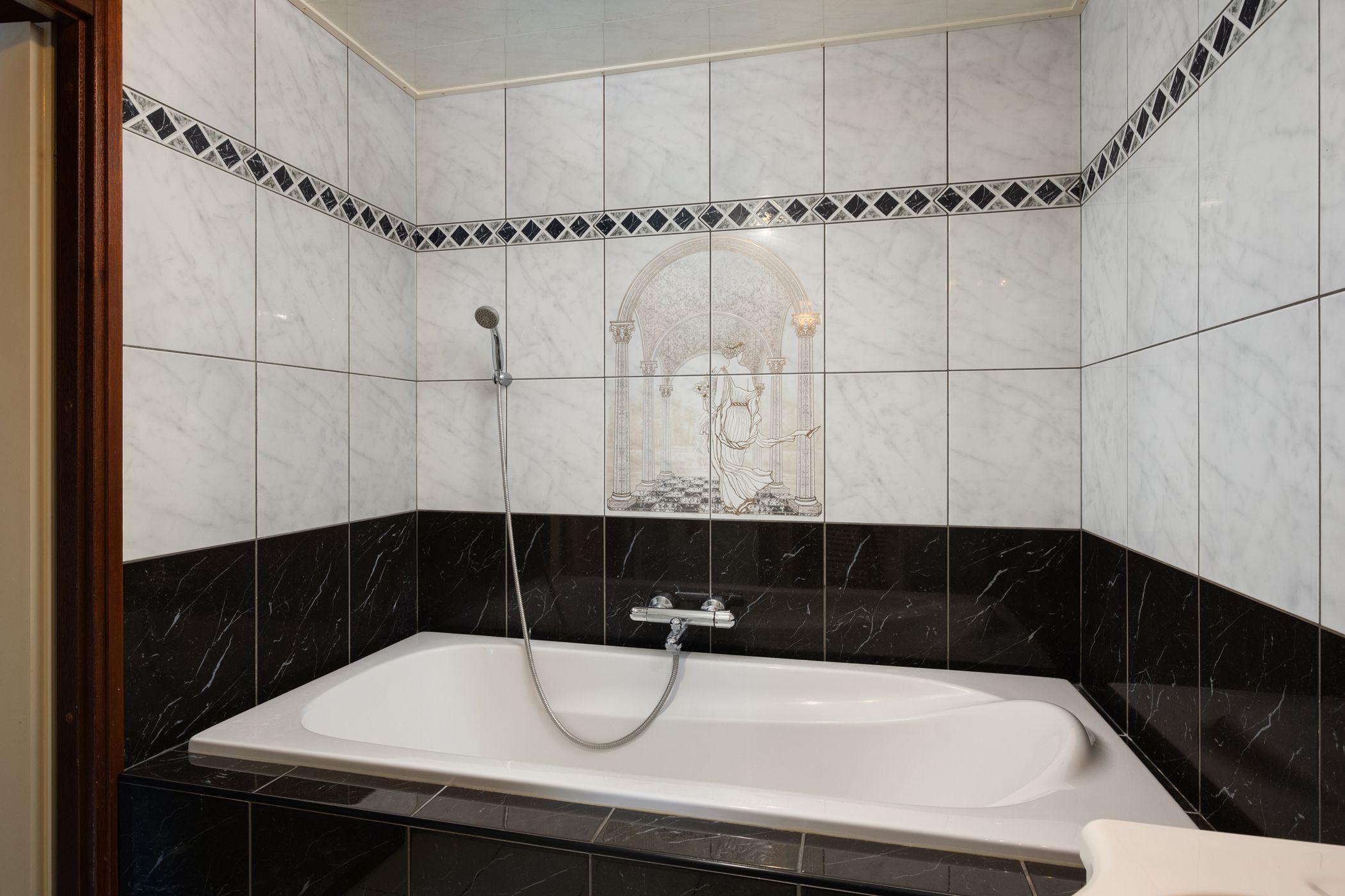 Photo 24 of Huys de Merwede 57