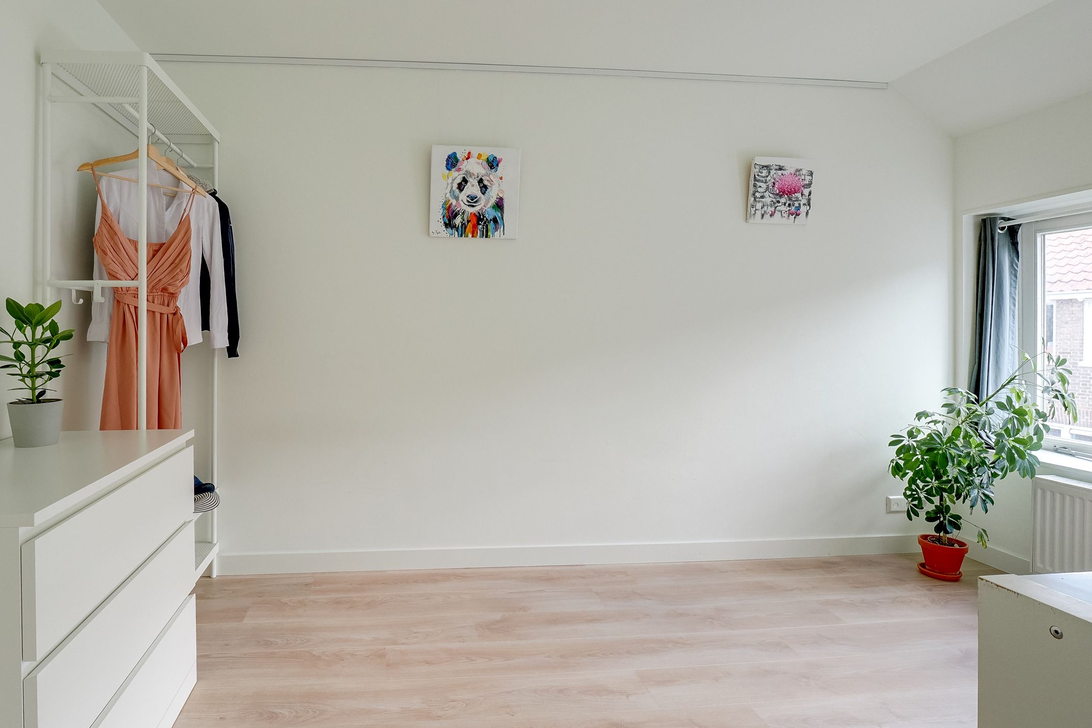Renovated Family Home with Garden and Energy Label A in Pijlsweerd — 30