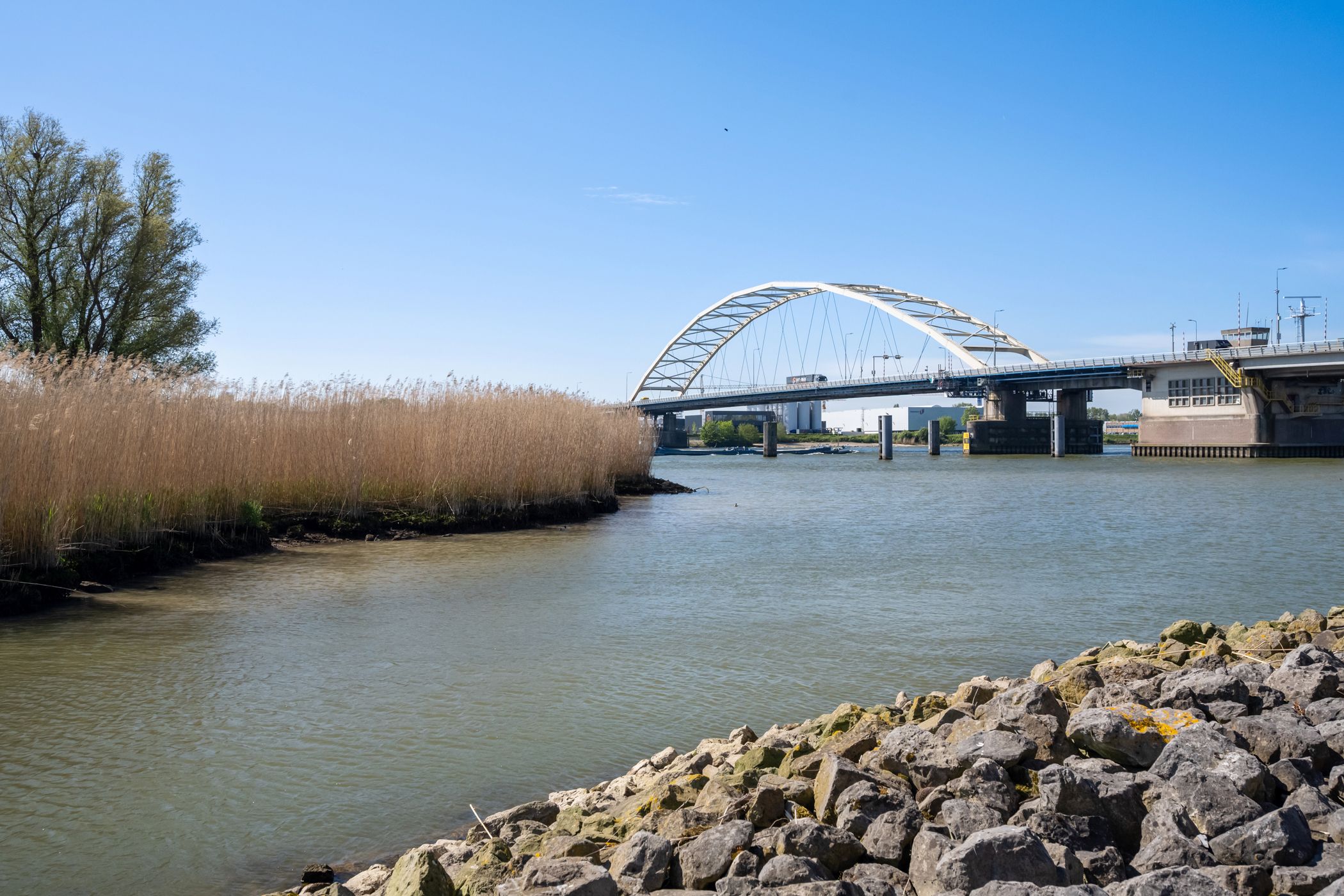 Photo 36 of Huys de Merwede 57