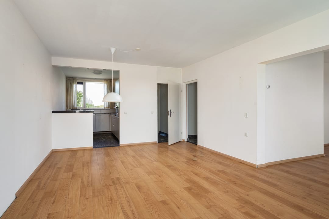 Photo 13 of Huys de Merwede 57