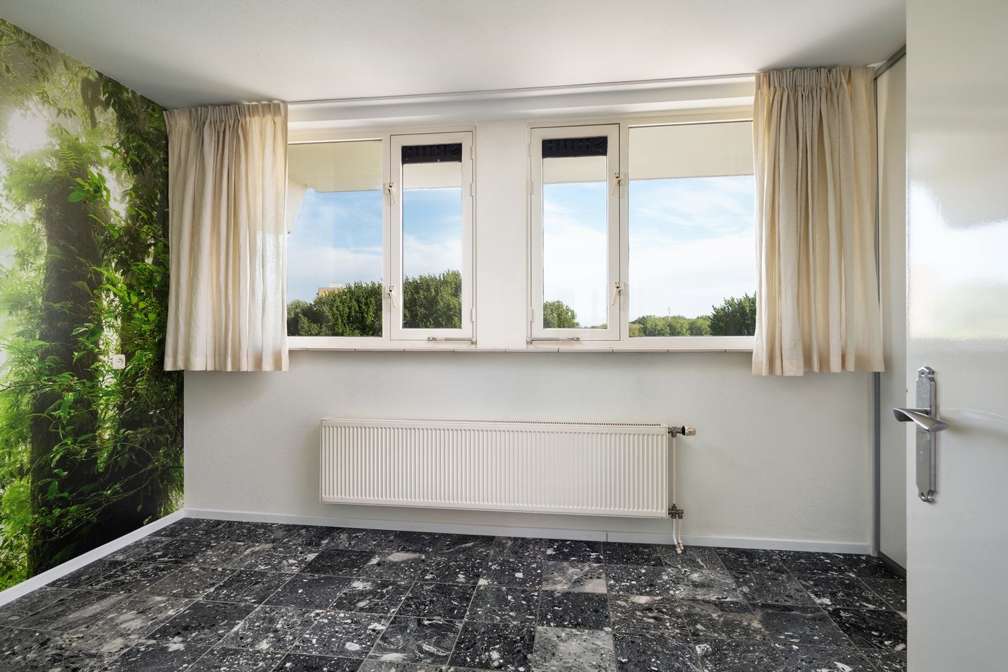 Photo 19 of Huys de Merwede 57