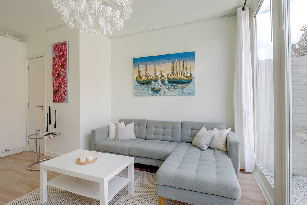 Renovated Family Home with Garden and Energy Label A in Pijlsweerd — 13