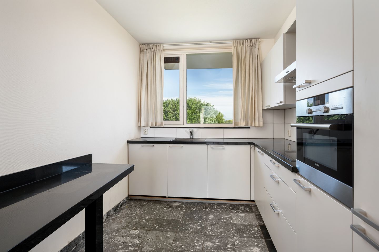 Photo 4 of Huys de Merwede 57