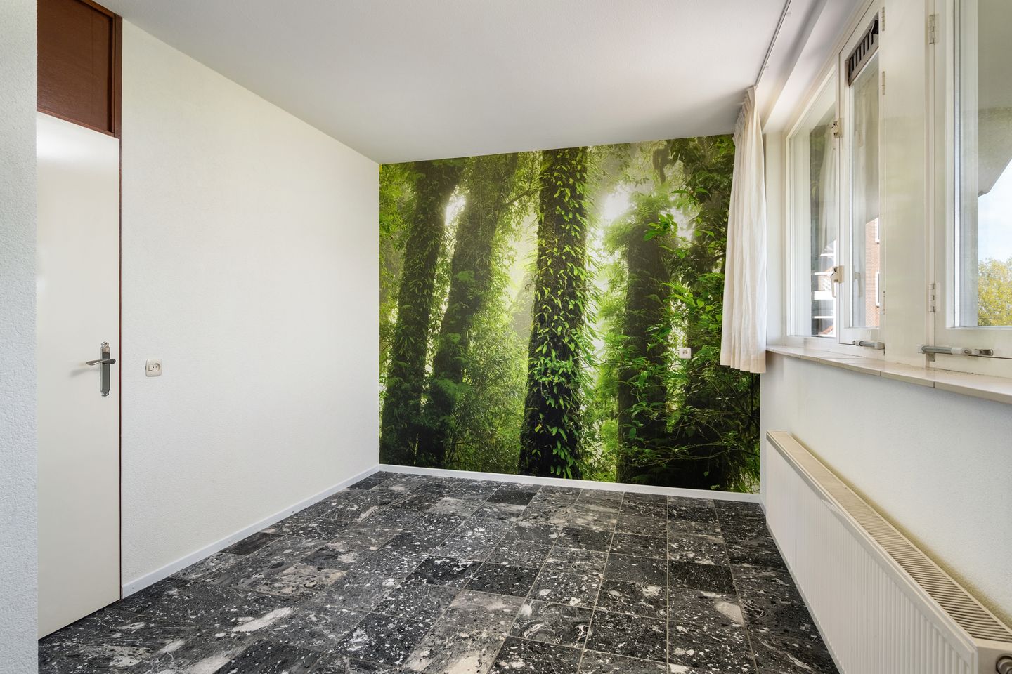 Photo 20 of Huys de Merwede 57