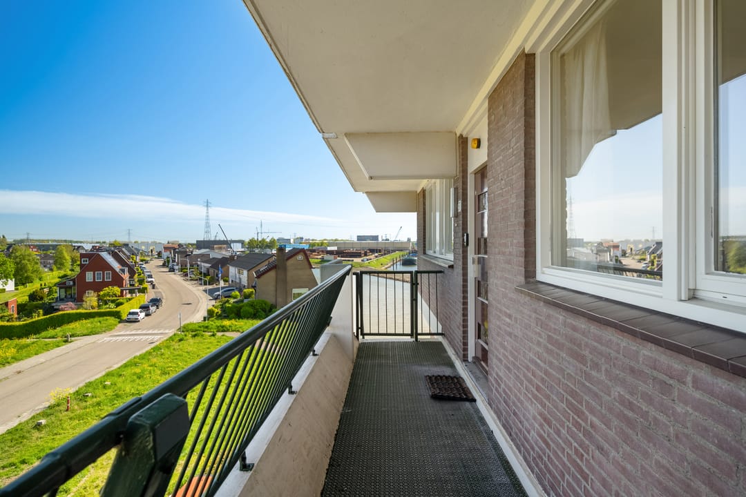 Photo 7 of Huys de Merwede 57