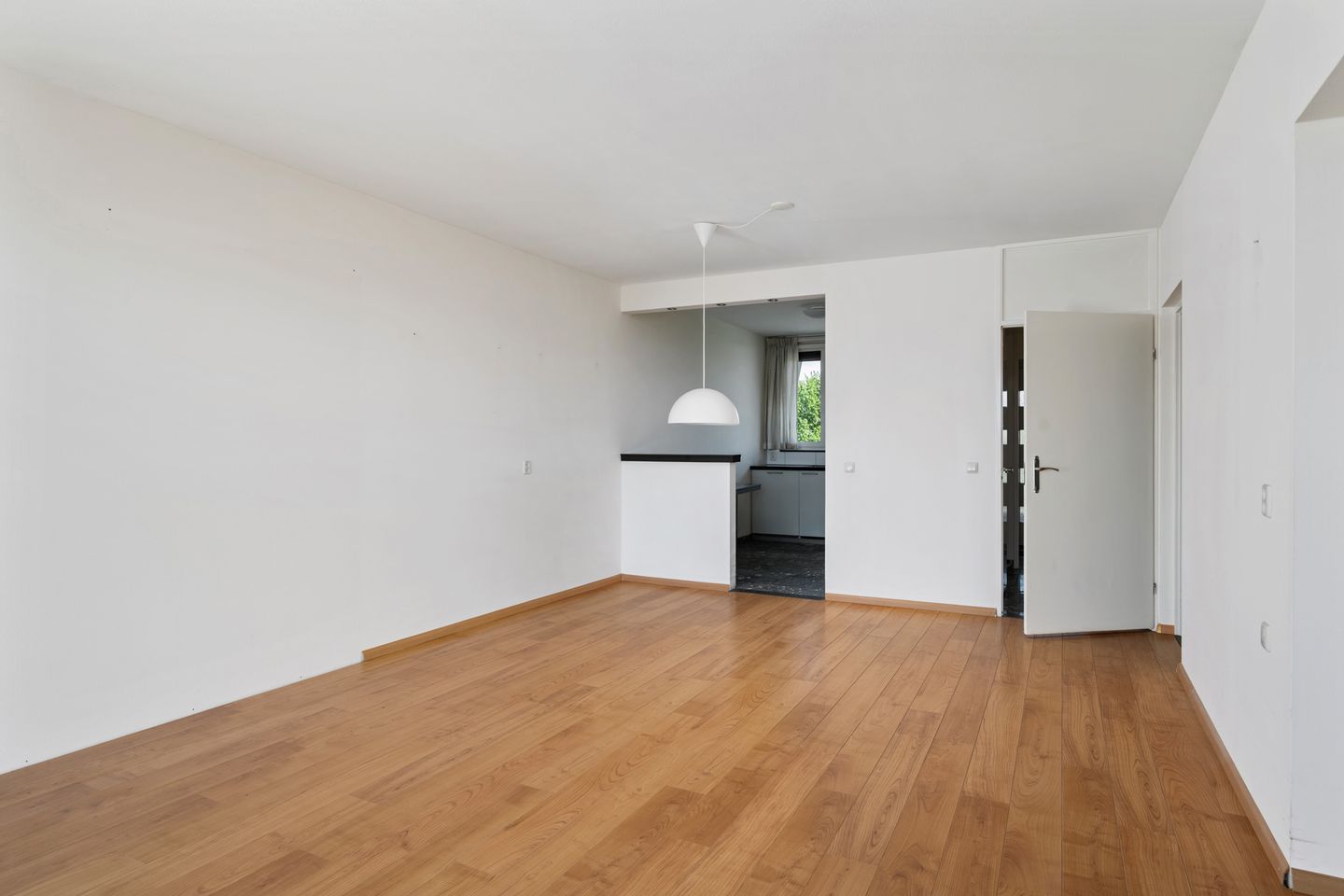 Photo 14 of Huys de Merwede 57