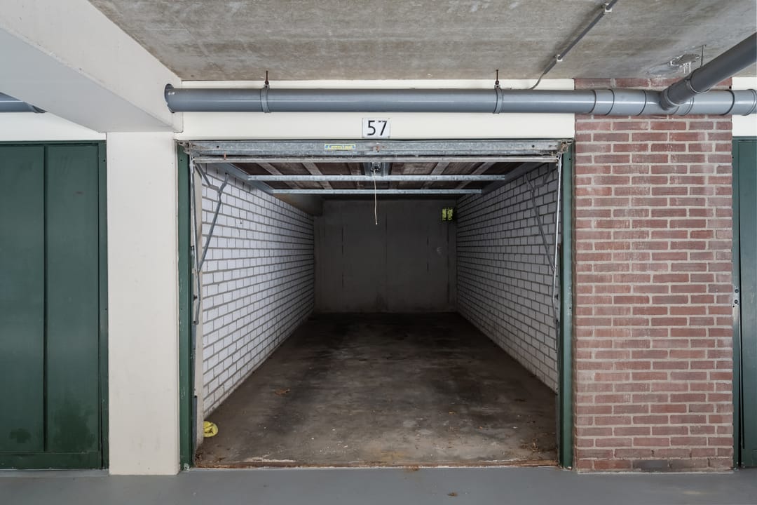 Photo 31 of Huys de Merwede 57