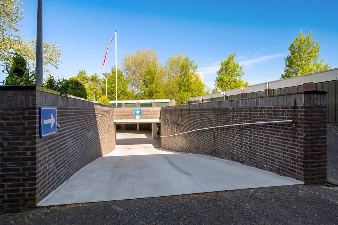 Photo 37 of Huys de Merwede 57