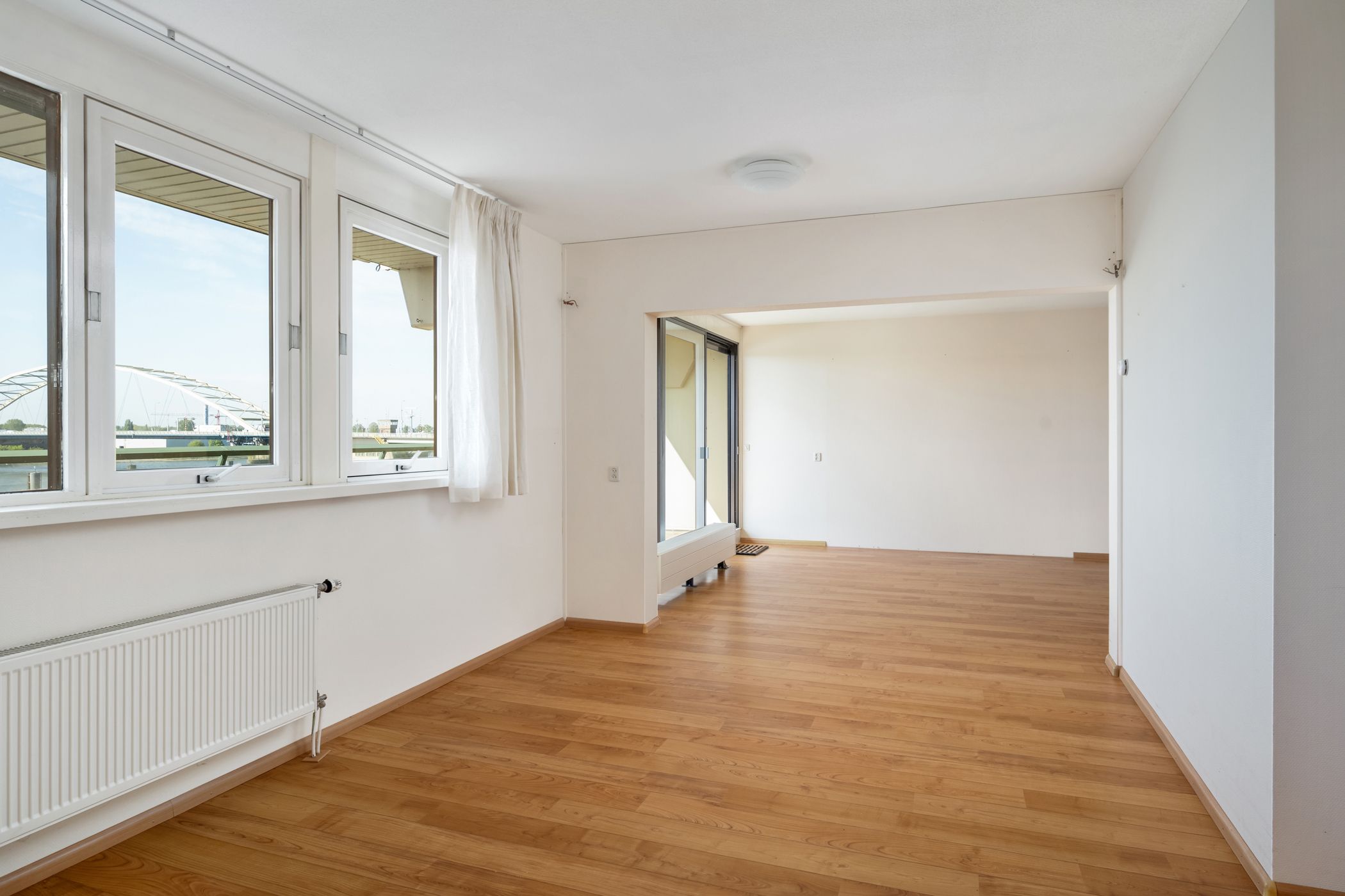 Photo 12 of Huys de Merwede 57
