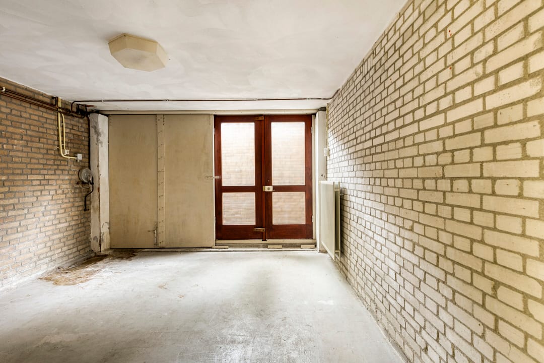 Foto 43 van Hoekstraat 9