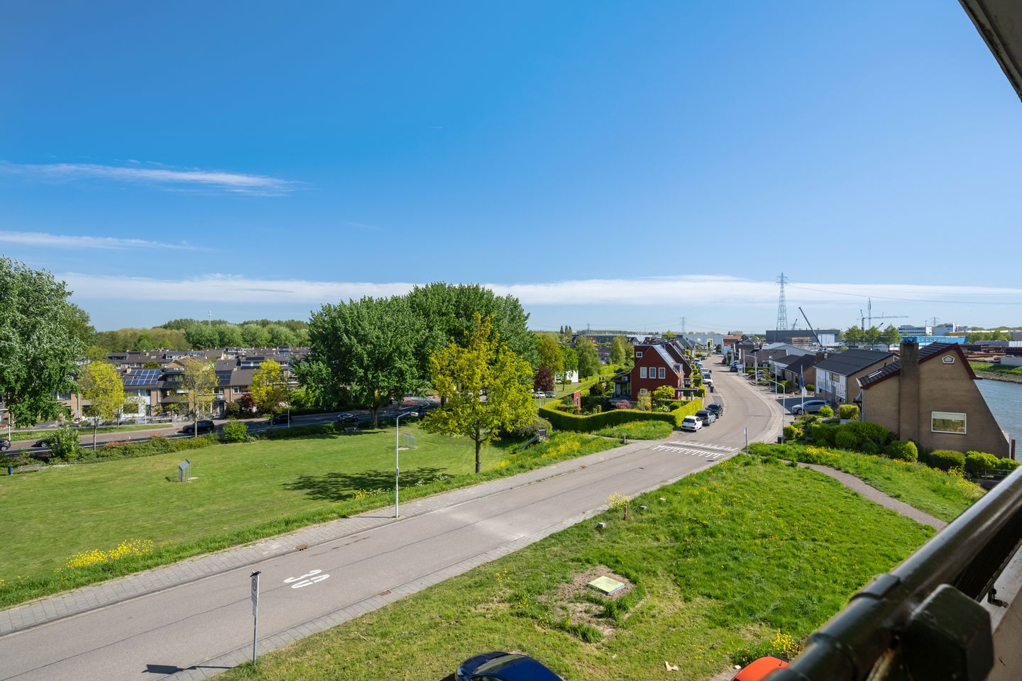 Photo 35 of Huys de Merwede 57