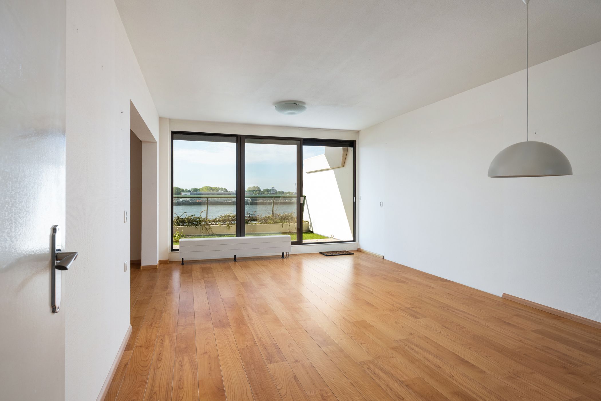 Photo 9 of Huys de Merwede 57