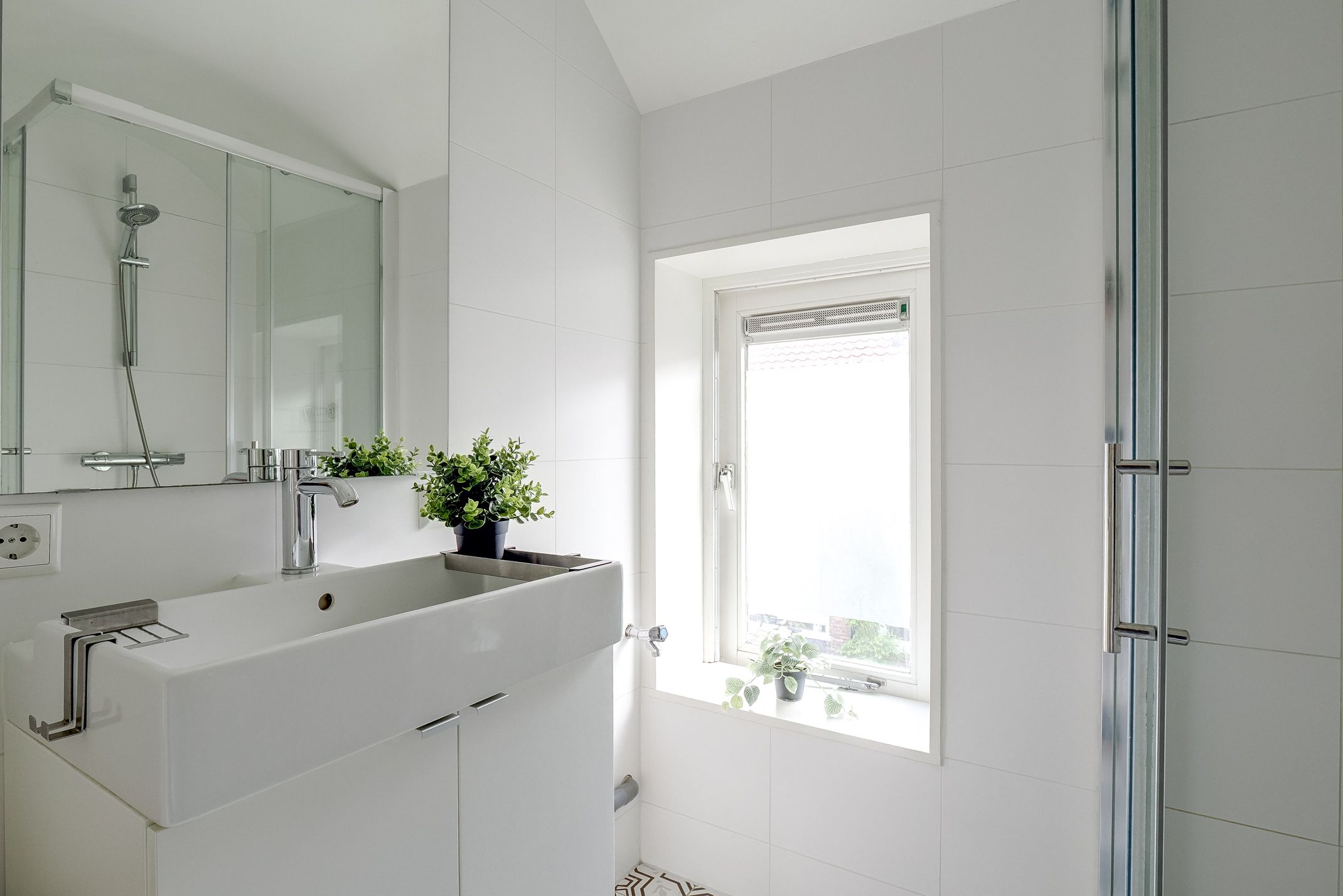 Renovated Family Home with Garden and Energy Label A in Pijlsweerd — 27