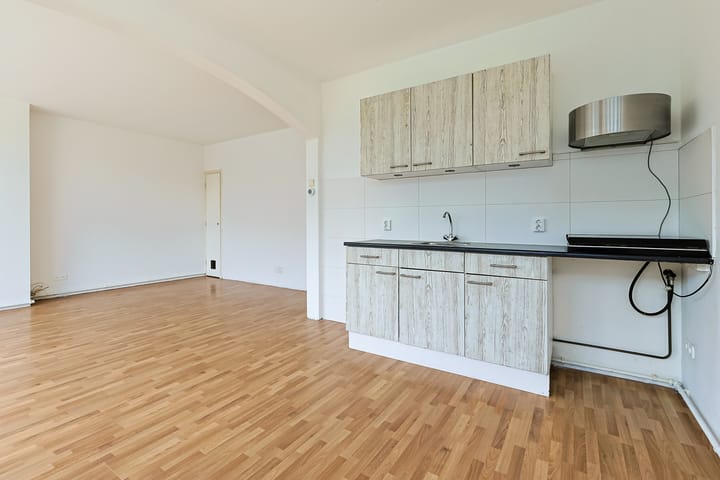 Appartement te koop: Seringenstraat 24, Alphen Aan Den Rijn
