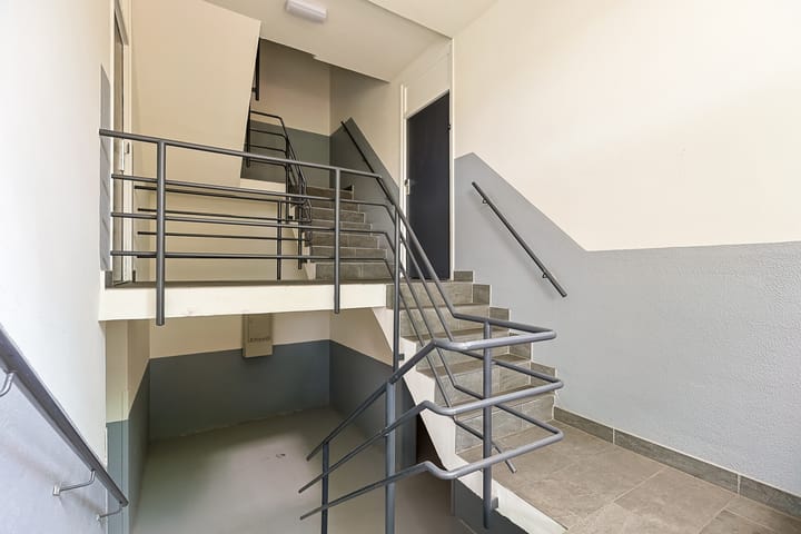 Appartement te koop: Seringenstraat 24, Alphen Aan Den Rijn