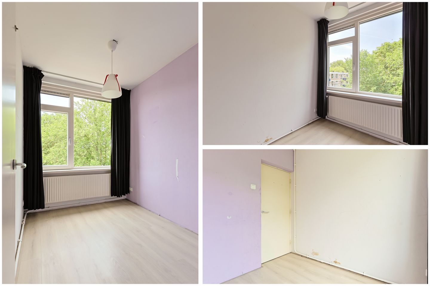 Photo 20 of Seringenstraat 24