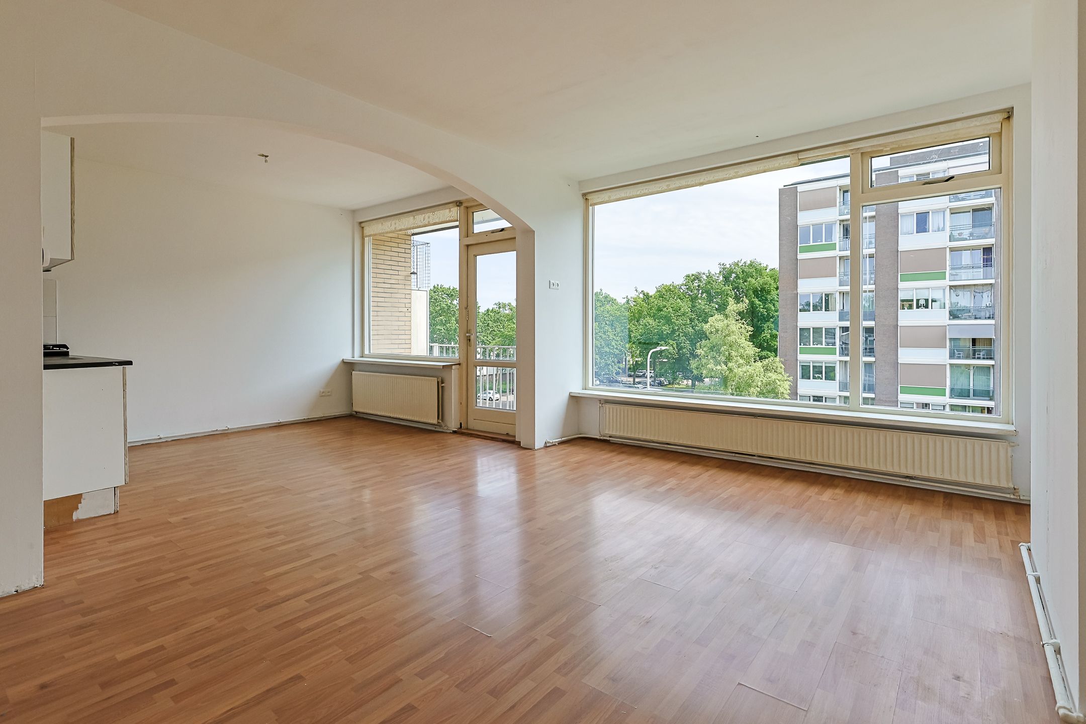 Photo 12 of Seringenstraat 24