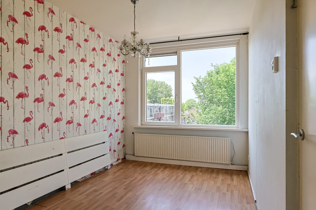 Photo 16 of Seringenstraat 24
